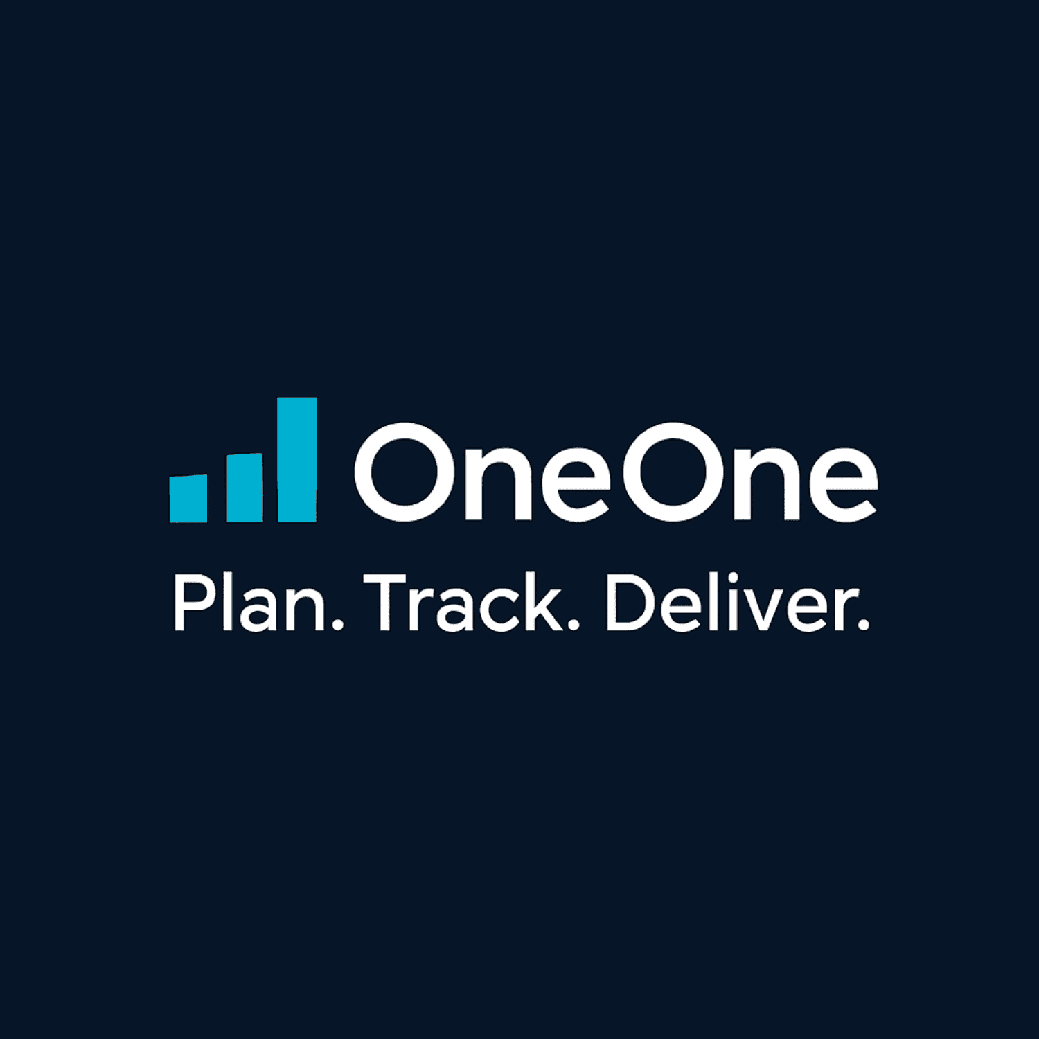 OneOne Tasks